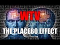 What You Need To Know About THE PLACEBO EFFECT