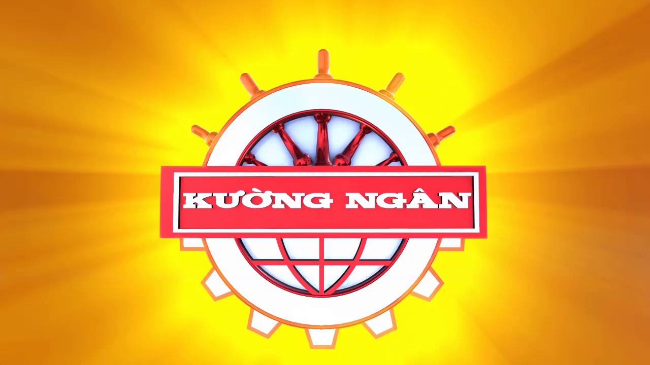 Kuong Ngan Motor - YouTube