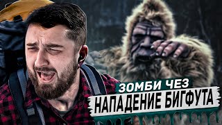 HARD PLAY РЕАКЦИЯ 10 САМЫХ СТРАШНЫХ ВИДЕО часть 3