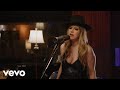 ZZ Ward My Baby Left Me Official mp3