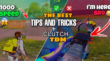 The Best Tips and Tricks + Clutch TDM | SAMSUNG,A3,A5,A6,A7,J2,J5,J7,S5,S6,S7,59,A10,A20,A30,A50,A70