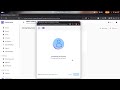Qashierwise - meta business management