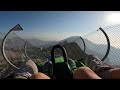 Отдых в ОАЭ. Родельбан Jebel Jais, Ras Al Khaimah. Горные сани на самой высокой точке эмиратов.