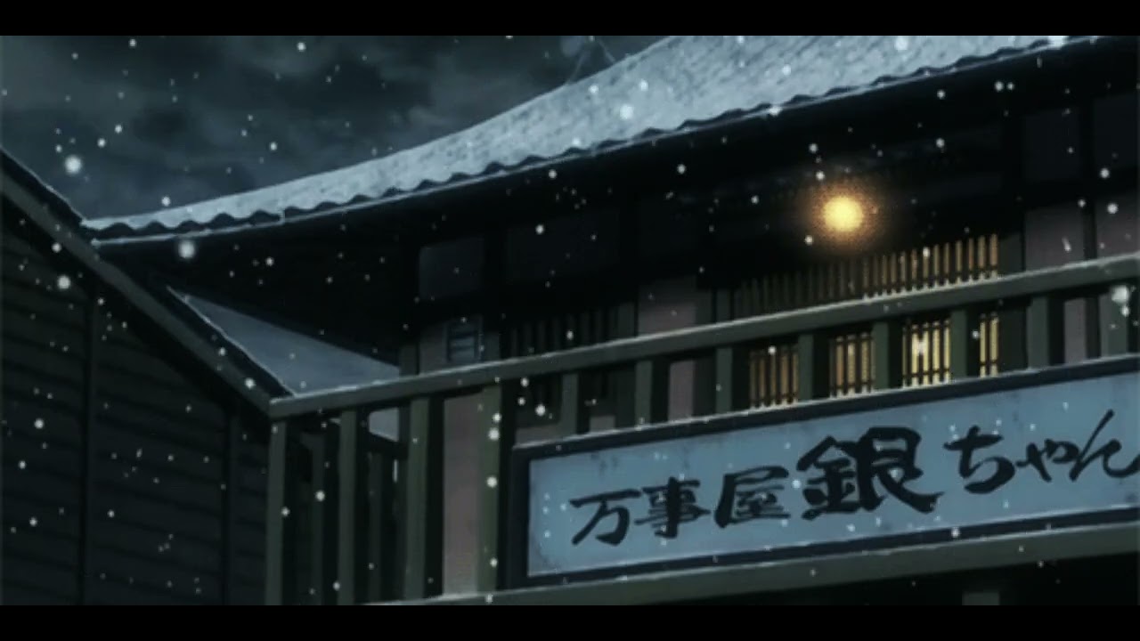 Halsey - Gasoline (Instrumental) [Slowed + Reverb]