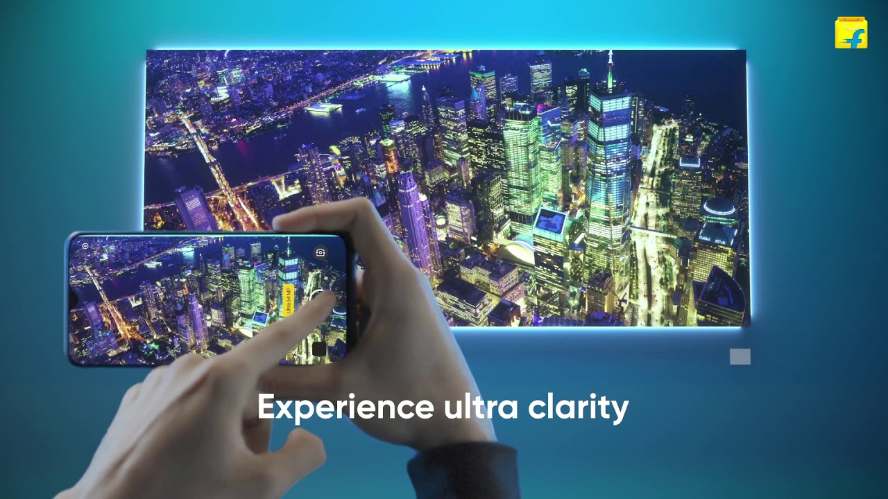camera iphone 8 plus apk realme XT Launching 13th Sept'19 on Flipkart
