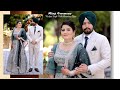 Best highlight 2023 rashpal singh with armandeep kaur