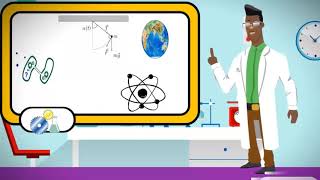 10 IDEAS CLAVE :  EVALUAR PARA APRENDER