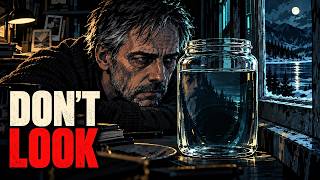 The AI Won’t Let Us Find Out How Life Began | Sci-Fi Horror