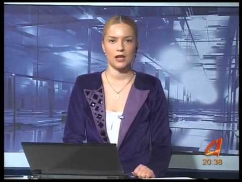 ქვემო ქართლი tv 18 09 13