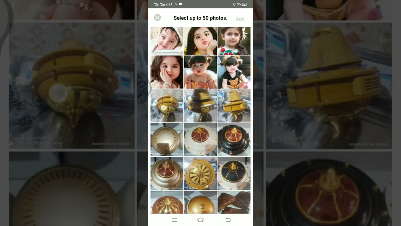 How to use Pixelcut AI photo editor // Pixelcut use kasey karai
