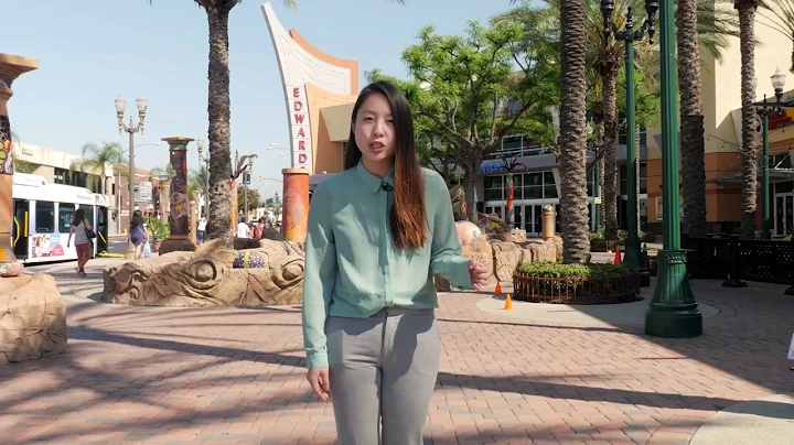 Angel Chao -  Alhambra Top Producing Agent