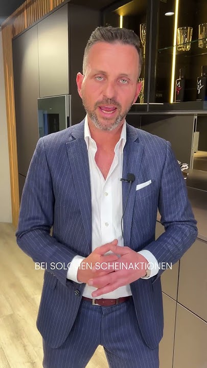 jobs in der möbelbranche