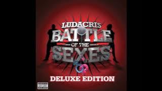 Ludacris - Rollercoaster (Feat. Shawnna and Dru Hill).m4v