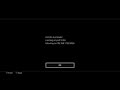 PS4 13.02-13.04-13.50 Backup | Auto PKG Installer | Jailbreak Tools (VUE 2.0)