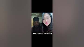 PT PERNOKOLAN😂#ngakak 