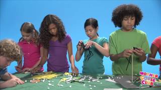 Nursery Rhymes And Baby Songs Playlist For Kids . 40 Not Stop Songs