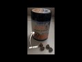 My Genuine Review of Carmelie Dog Allergy Chews