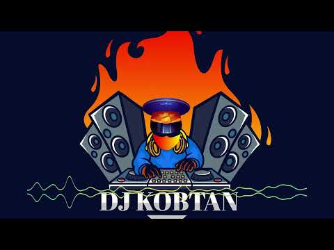    ريمكس يا غيره يا عباس