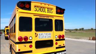 2012 Chevy Collins 102