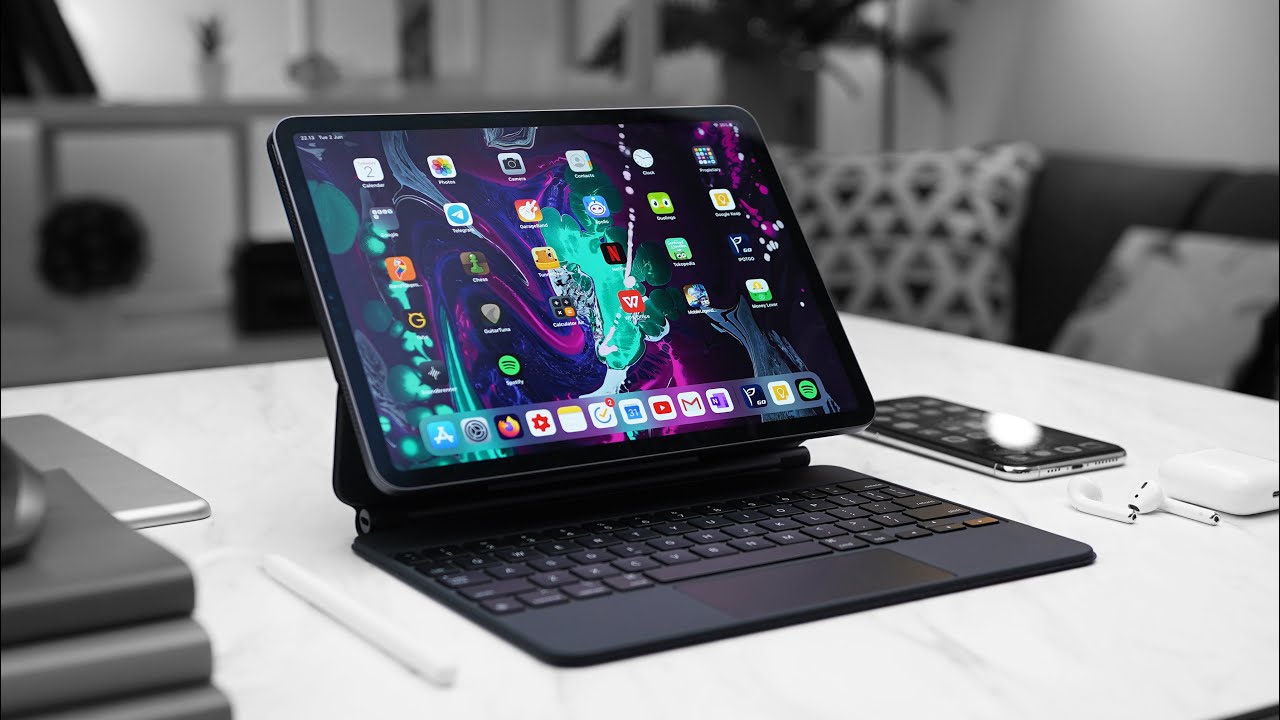 Magic keyboard ipad pro 2022. Ipad pro 2020 11 клавиатура. Keyboard ipad pro 2022. Magic keyboard ipad pro 2020. Ipad pro 2021 magic keyboard.