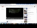 how to download video youtube by 10youtube