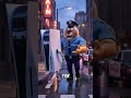 PS5 GETS ARRESTED?! 😱 Save him!