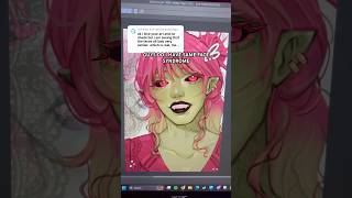 First Drawing Isnt My Design Creds To Artfr3Ak25 On Ig