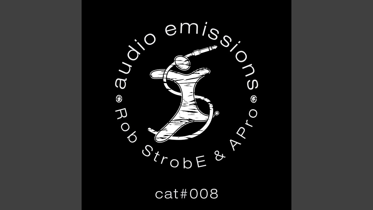 Watch Go Techno on YouTube Watch Go Techno on YouTube