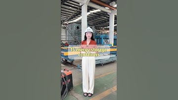 Showcasing Smart Container Manufacturing at the MEOX Factory Part 3