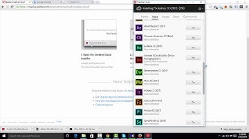 how to download adobe photoshop cs6 for free full version | Adobe Photoshop CS