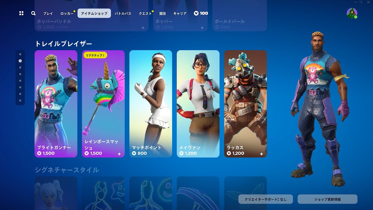 maxresdefault.jpg