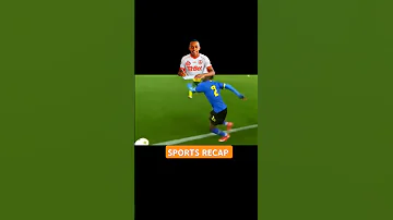 FUNDI FEISAL SALUM Viralvideo Duet Simbasc Viralshort Shorts Kaizerchiefs Worldwide Talent 