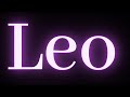 Leothis is life changing leo when this happens prepare for this ahead of time leo june115