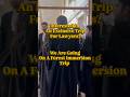 Networking For Lawyers | Event In The Forest | Networking Event In Himachal | Indian Lawyers