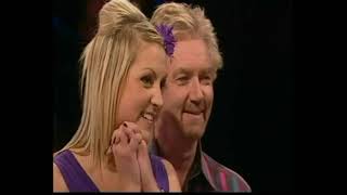 Deal Or No Deal. Monday 31st August 2009