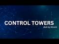 Shivam Medisoft Control tower video
