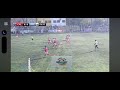 Maximiliano Reyes/Rocha FC 2025