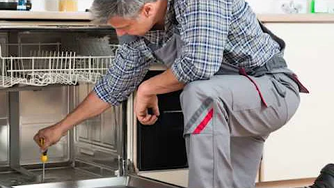 One Stop Appliance Service Introduction