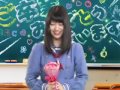 P4U 卒業式 東李苑 の動画、YouTube動画。