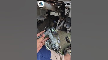 Alto ECM change mini vlog #dieselworks #alto #alto800 #altokey #keyprogramming #xtool#automobile