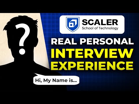 NSET Interview Experience