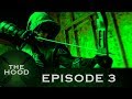 The Hood - Episode 3 [Oliver Queen] (Arrow/Batman Fan Film)