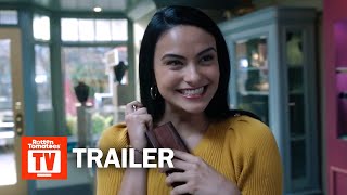 Riverdale Season 5 Trailer | 'Set The Devil Free' | Rotten Tomatoes TV