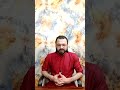 Sagittarius Daily Horoscope 10 March 2026 | Dhanu Rashi Aaj Ka Rashifal | Career