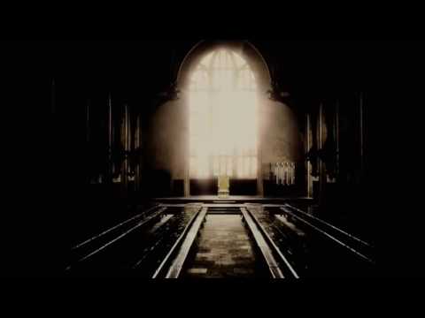 Seven Devils | Tom Riddle Trailer