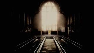 Seven Devils | Tom Riddle Trailer