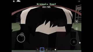 Creeper Hour* | The Rake Kill Test | Roblox