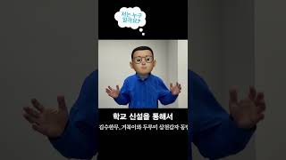 원래는 워너원의 '나야 나'를 요청했습니다만..