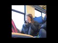 Look at the reaction of this woman when she saw an erect penis