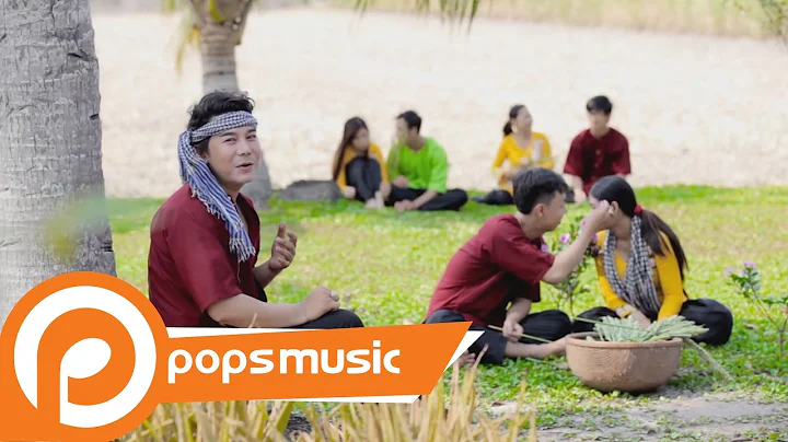 Lin Khc Nhc Sng ChaChaCha Tuyt Phm L Bt H | Khang L
